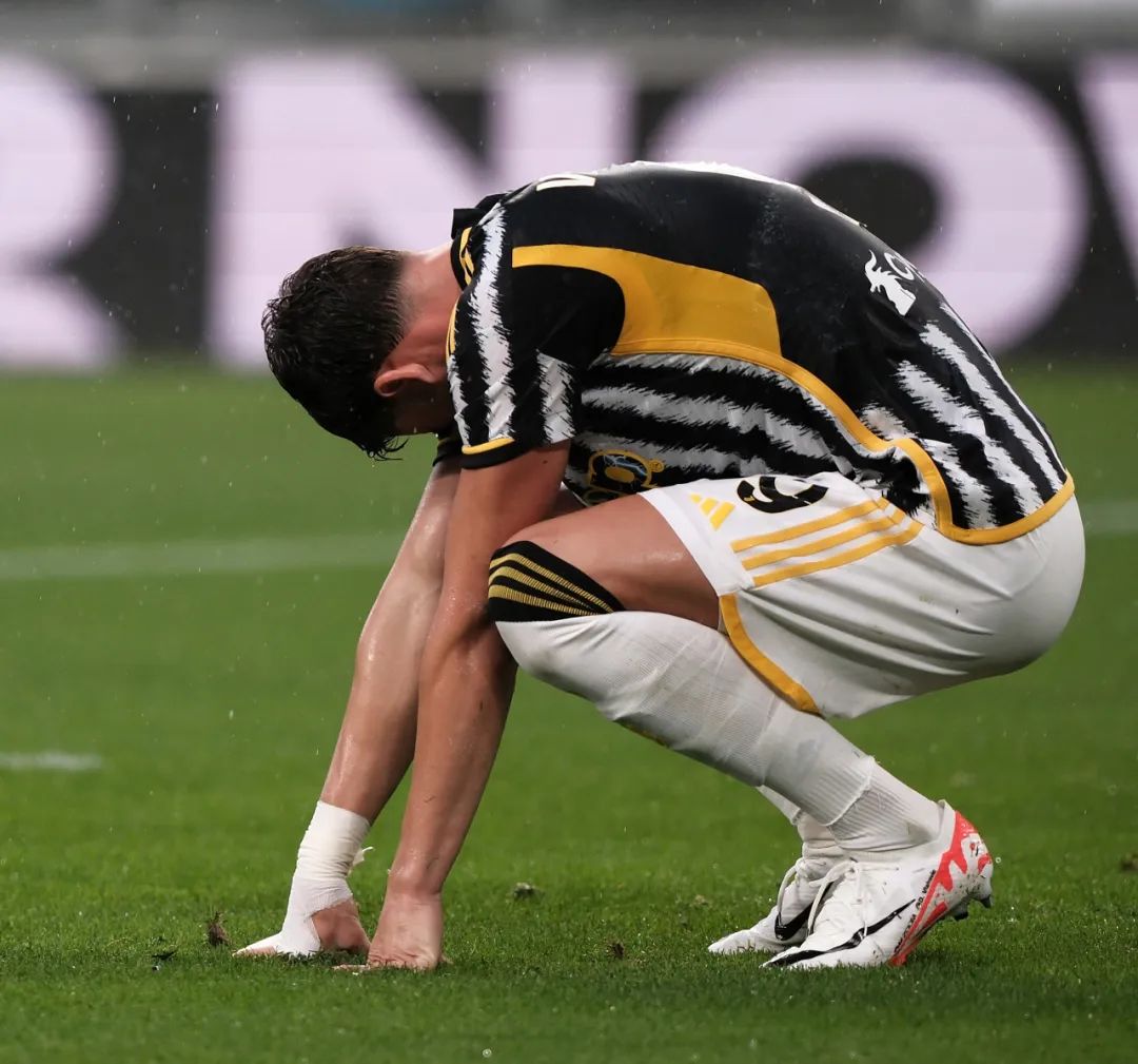 息发布速度 息发布速度