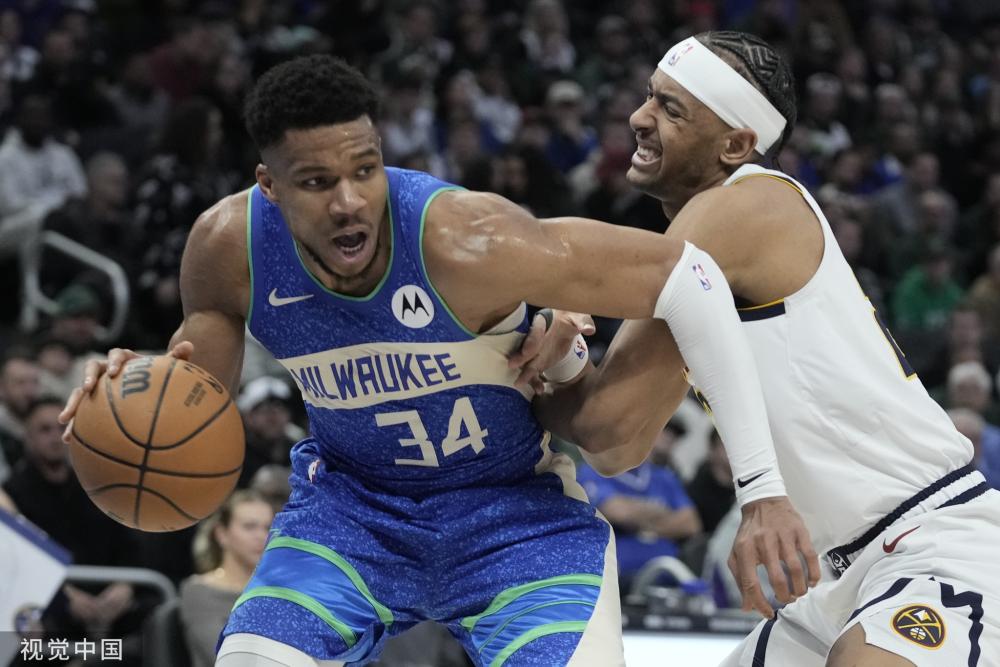 绝杀进球 绝杀进球