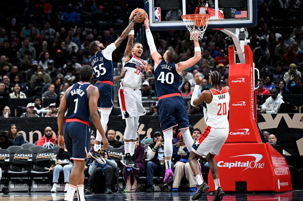 无论在哪支 无论在哪支