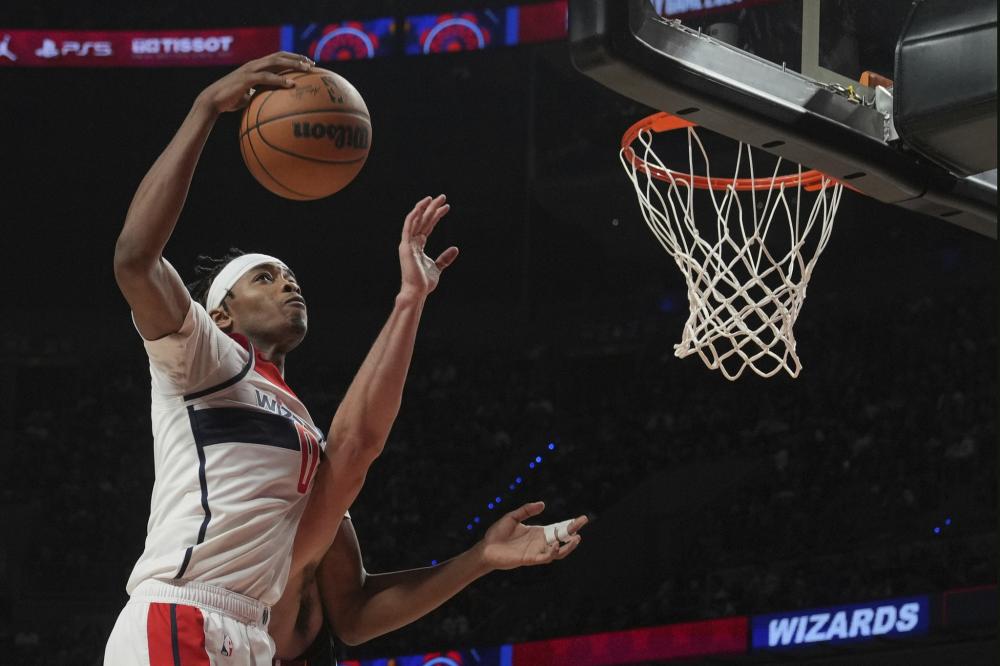 这一令人振 这一令人振