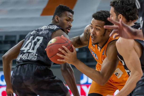 总的来说 总的来说