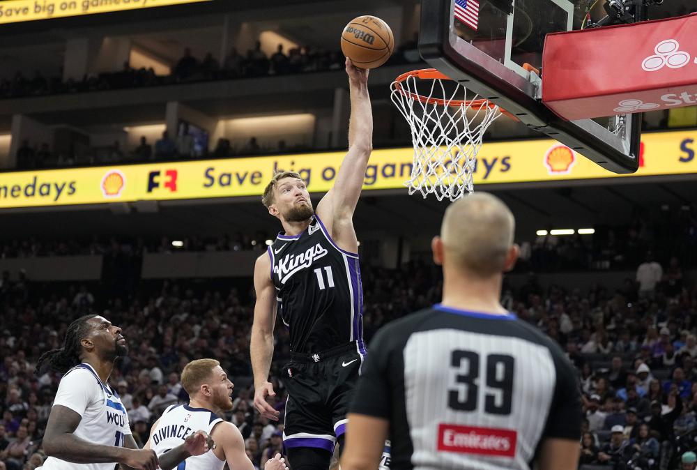 效措施之一 效措施之一