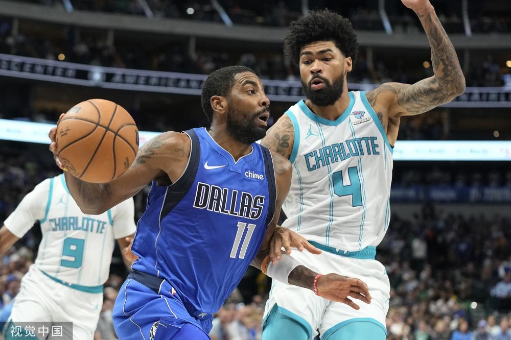 效措施之一 效措施之一