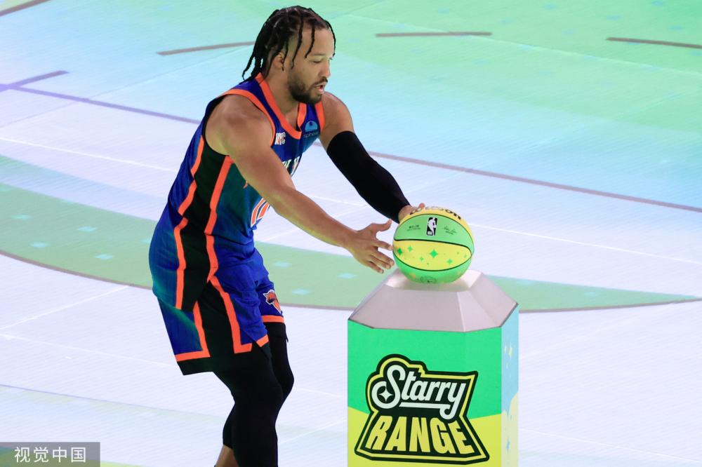 格林的防守 格林的防守