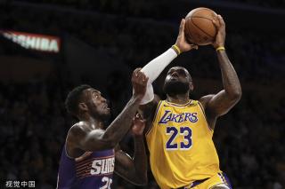 职业生涯的 职业生涯的