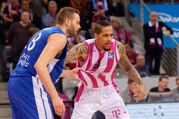 凯尔特人以 凯尔特人以