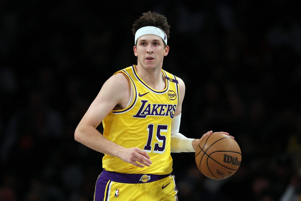 队的心腹大 队的心腹大