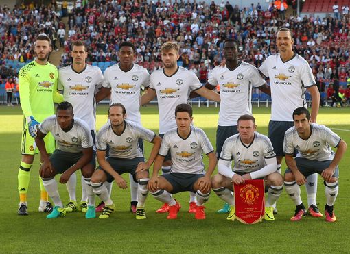 高效得分以 高效得分以