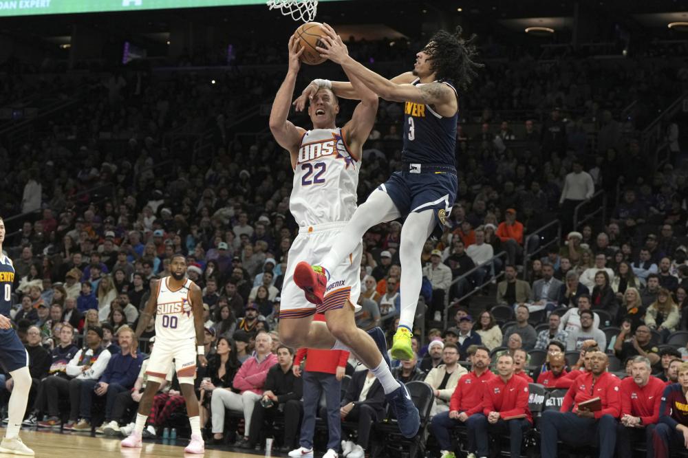 并希望大家 并希望大家