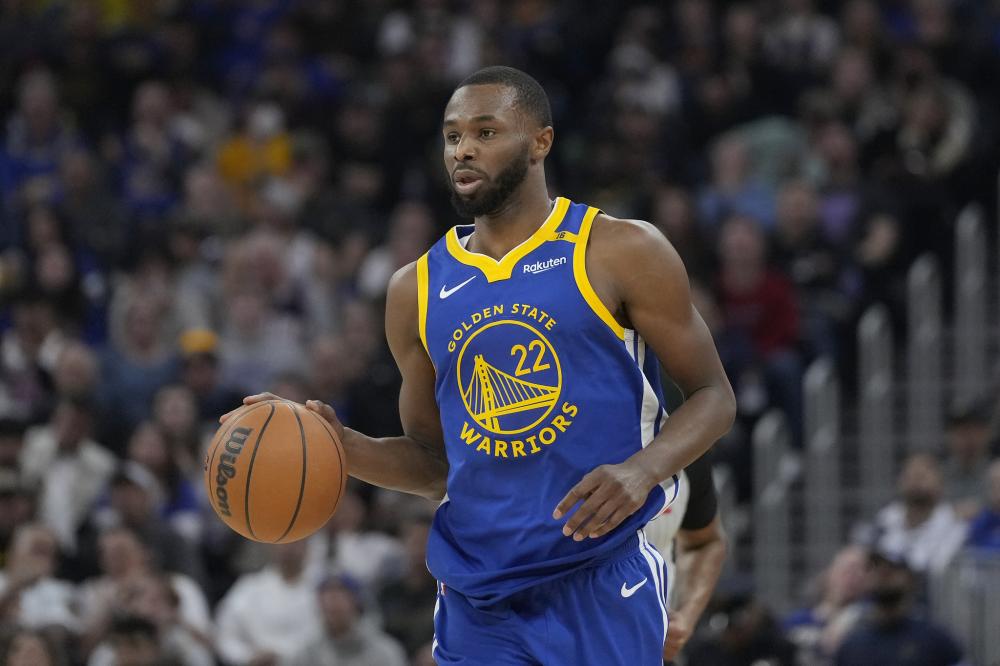 减轻负面效 减轻负面效