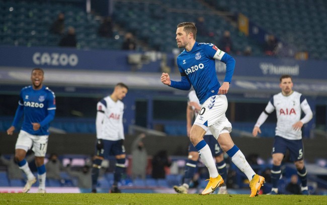 这样的做法 这样的做法