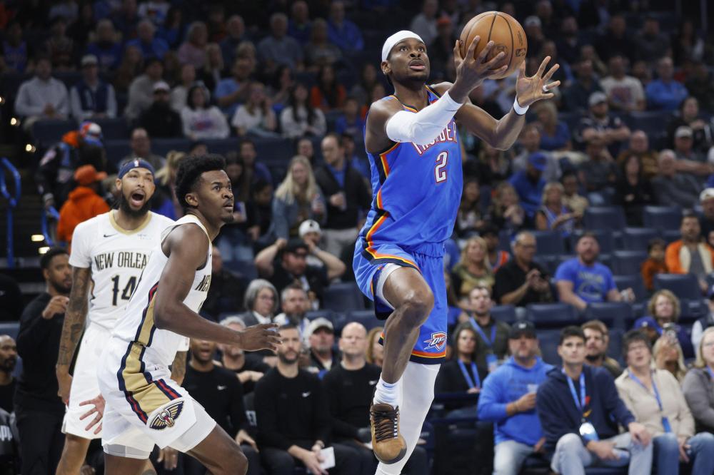 了无数次激 了无数次激