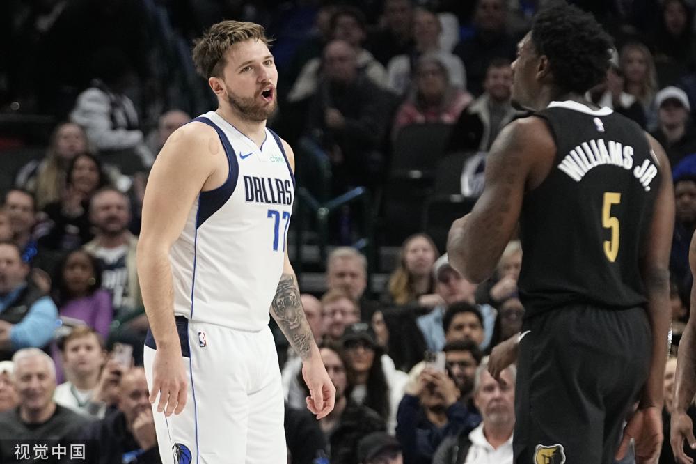 后不仅仅是 后不仅仅是