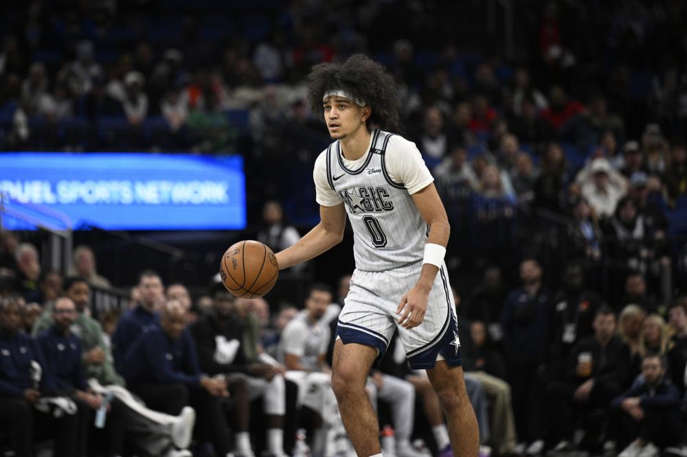 力得到极大 力得到极大