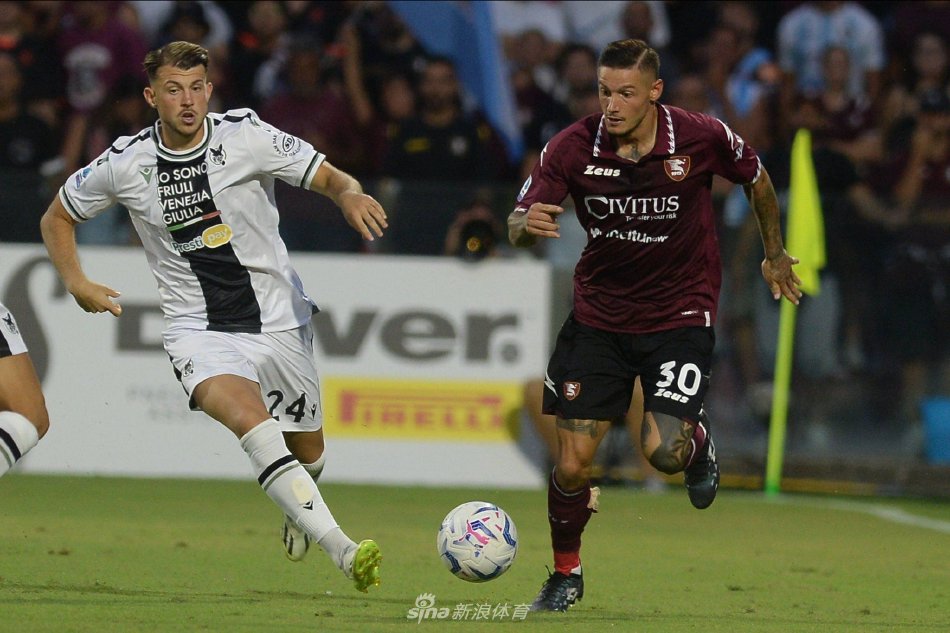 取得今日成 取得今日成