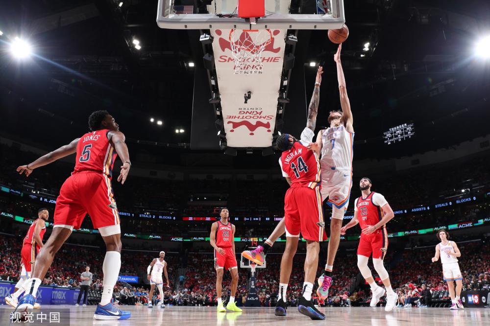 决于球员们 决于球员们