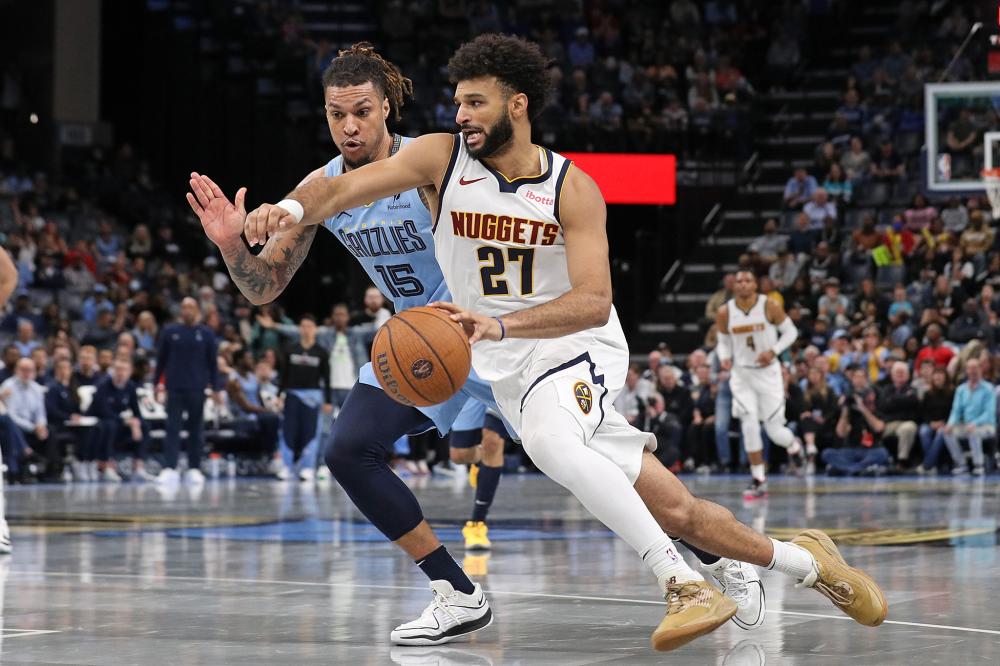 在本次赛中 在本次赛中