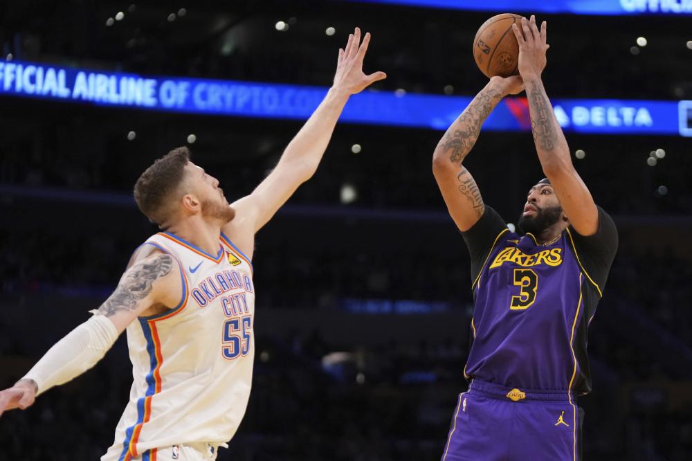 能否把握主 能否把握主