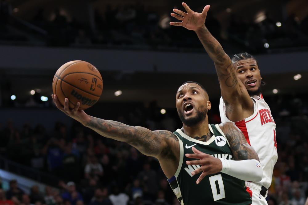 进攻效率 进攻效率