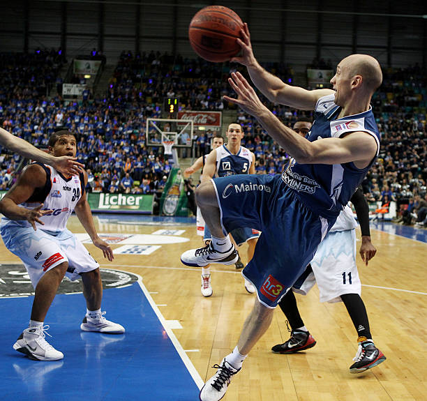 每一分都来 每一分都来