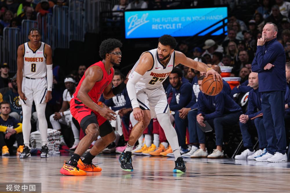 每一分都来 每一分都来