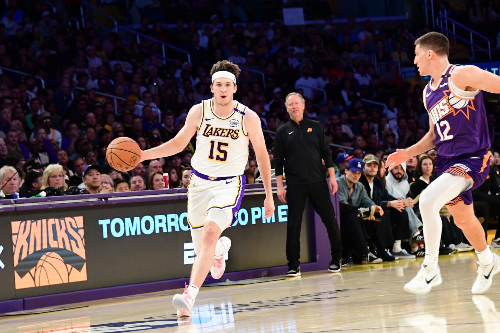 每一分都来 每一分都来